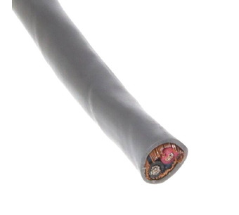 2258 SL002 Image.