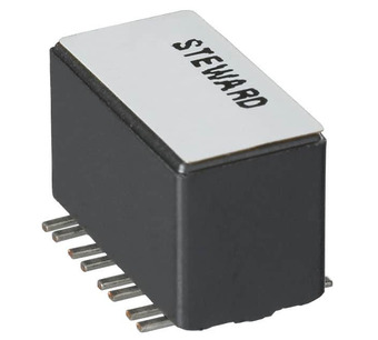 CM6032V201R-10 Image.