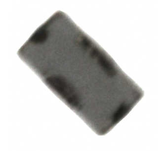2450BP14C0100T Image.