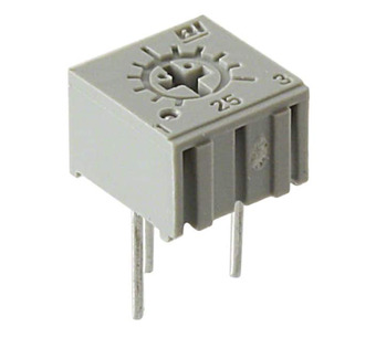 25PR5KLF Image.
