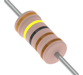 FMP300FTF73-3K4 Image.