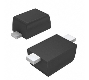 SDM03U40-7-52 Image.
