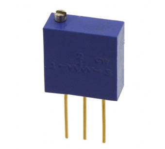 3290W-1-101 Image.