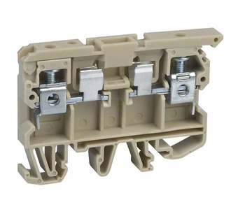 KL351100 Image.