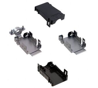 36310-F200-008 Image.
