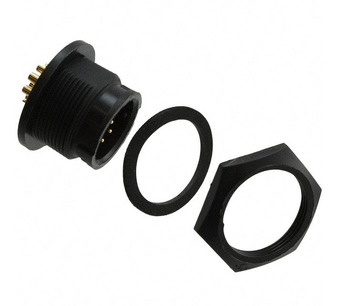 4382-6PG-3ES Image.