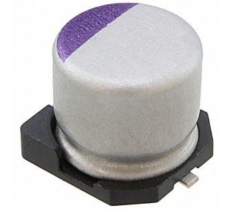 35SVPF22M Image.