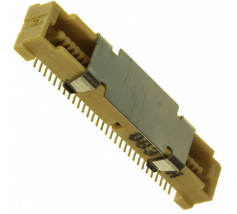 5177986-2 Image.
