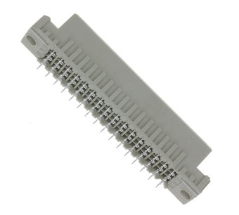 5535091-5 Image.