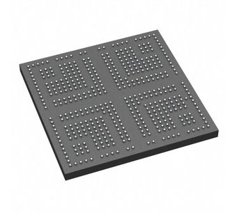 5CEBA7M15C8N Image.