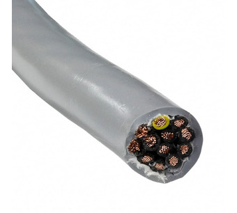 65612 SL002 Image.