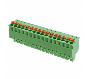 691368300016B Image.