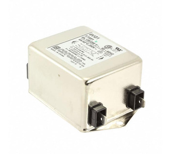 6VG1 Image.