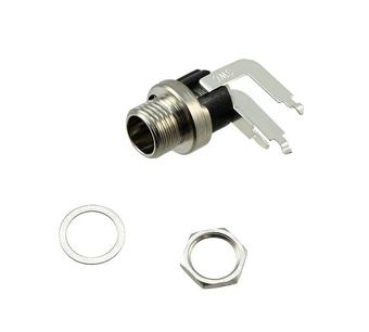 712RA Image.