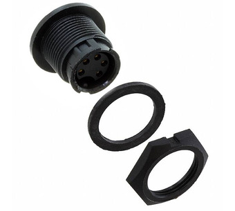 7281-5SG-3ES Image.