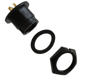 7282-3SG-3ES Image.