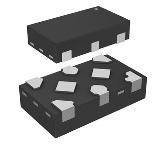 LSF0102GXX Image.