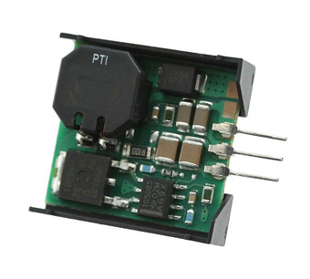 78SR112TC Image.