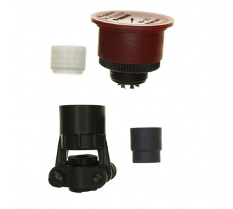 85106EC106P50 Image.