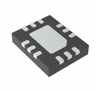SE2433T-R Image.