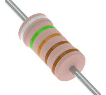 FMP300FTE73-9K53 Image.