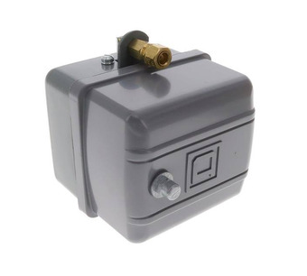 9013GHG6J63X Image.