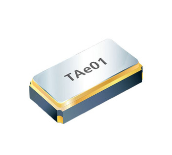 9HT12-32.768KBZC-T Image.