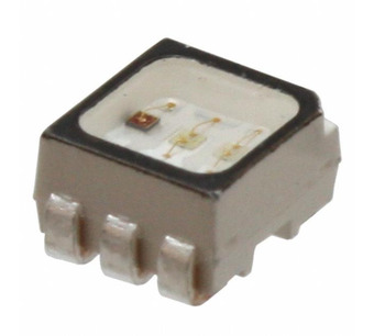 ASMT-YTC2-0AA02 Image.