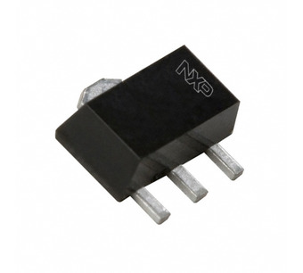 PBSS5240XF Image.