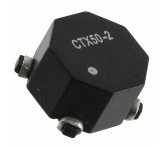 CTX50-2-R Image.