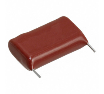 ECW-HC3F103JD Image.