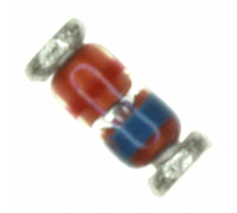 FLZ33VA Image.