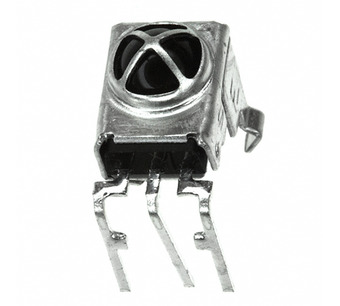 GP1UM261RK0F Image.