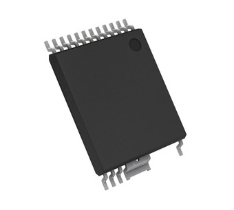 LYT6068C-TL Image.