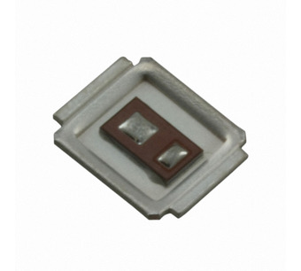 IRF6721STRPBF Image.