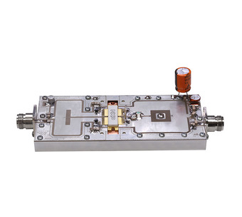 MRF1K50H-TF3 Image.