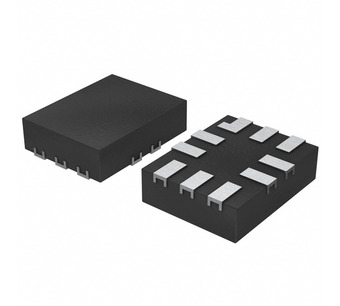 ST2329IQTR Image.