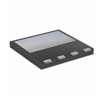TK10V60W,LVQ Image.
