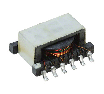 VP1-0190-R Image.