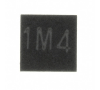ZXMN2F34MATA Image.