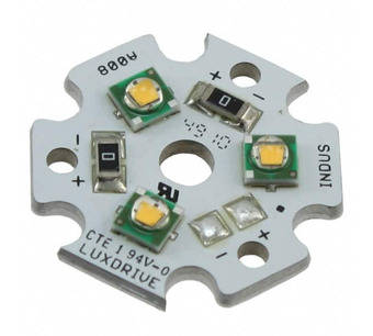 A008-EW830-Q2 Image.