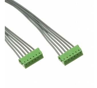 A06ZR06ZR28H254B Image.