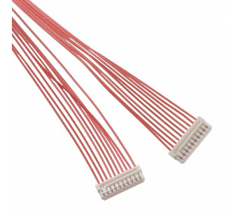 A10XSR10XSR36R102A Image.