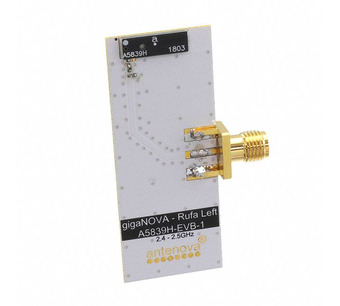 A5839H-EVB-1 Image.