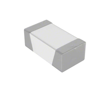 L02011R5BHSTR\500 Image.