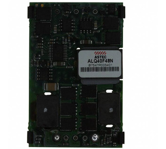 ALQ40F48N Image.