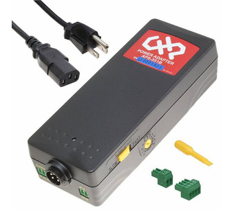 APS-351B Image.