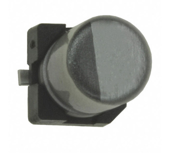 AVEZ106M10B12T-F Image.