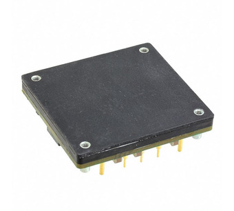 AVE600-48S12B-4L Image.