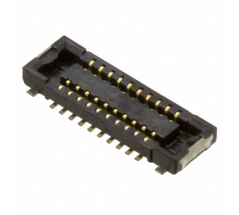 AXE5E2026 Image.